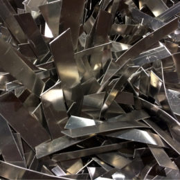 A-scrap-1 A-scrap-1
