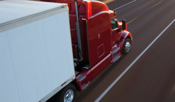 truck2 truck2