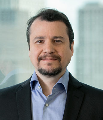 Francisco Francisco